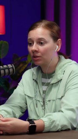 Почему мода - враг экологии? #мода #экология #подкаст #интервью #бизнес #стиль #стилист #осозанность