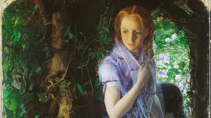 ИГОРЬ ТАЛЬКОВ (Cover) - Летний дождь - ОЛЕГ ЮРАСОВ - Ты перестанешь мне сниться...