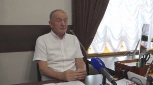 Парламентский Вестник - Справедливая Россия