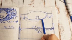 Конструкция погон.