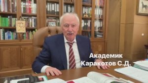 Как бороться с муравьями на садовом участке?