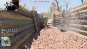 Вторая Мировая Война Enlisted