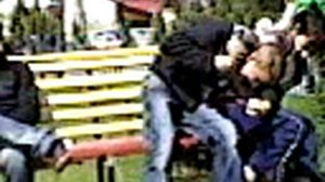 SV_A0012.mp4