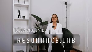 Вы когда-нибудь в диалоге с другом или коллегой чувствовали, как внутри всё загорается и оживает?