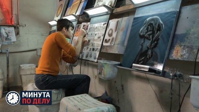 Сотрудник РЖД рассказал о гибели коллеги в авиакатастрофе в Амурской области