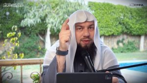 4. Достоинство Ислама Сирадж Абу Тальха