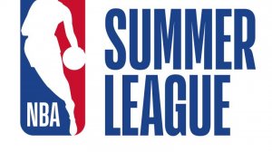 19.07.2025 | Летняя лига | Вашингтон Уизардс — Нью-Йорк Никс | Wizards— Knicks