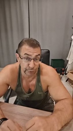 Стоит ли принимать говяжий протеин