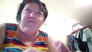 25-07-2025 сосиськи