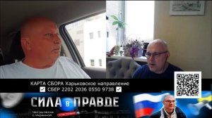 ЧТО ВЫ МНЕ ВПАРИВАЕТЕ ФУФЛО!