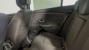 Renault Fluence 13103