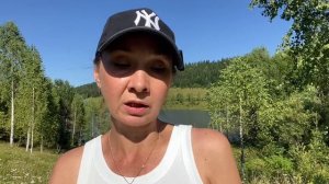 Можно ли снимать видео в поездах РЖД