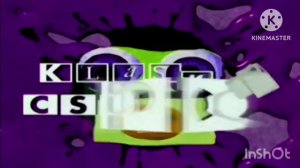 Klasky Csupo in GO GA GA