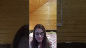 стрим в честь двух летия моего канала