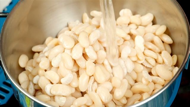 3 очень вкусных  салата на любой стол!