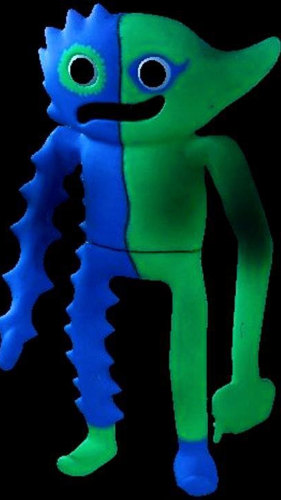 джестер улетел на гаити