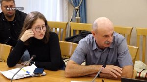 Почему снизились объемы производства и экспорт алтайской продукции