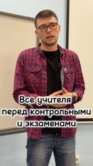 ⚡️ЖМИ СЮДА!⚡️