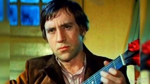 День Памяти... 25 июля/1980г...