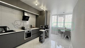 3-ЕВРО С РЕМОНТОМ