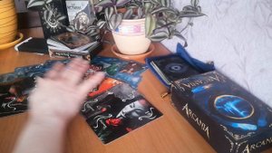 🔮🗝️💯Колдует ли на вас бывший? (расклад не для всех). Также не забываем, что расклад общий ☝🏼