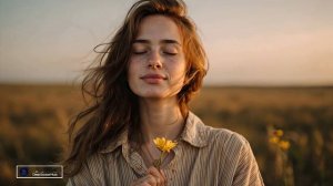 Relaxing Deep House Mix