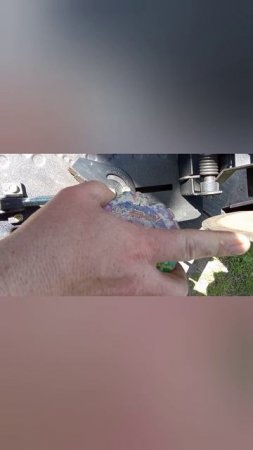 Монтажная пила 👍