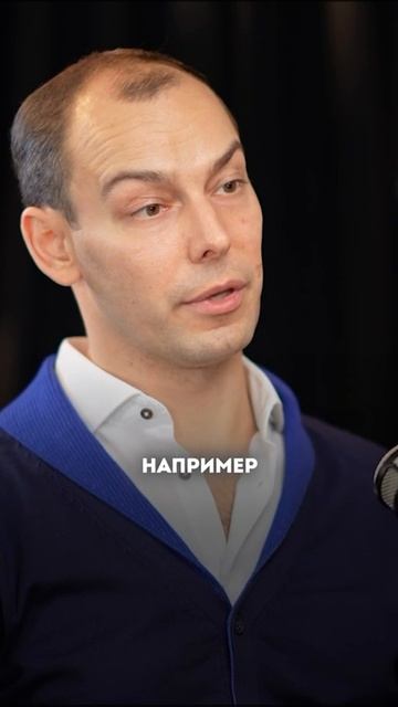 Чем можно заразиться от комаров? Обсудим с доктором Циленко.