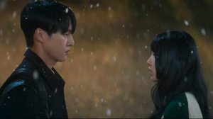 20 ЛУЧШИХ СЕРИАЛОВ МЕЛОДРАМ