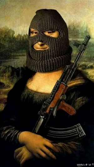 Трансляция скуфа