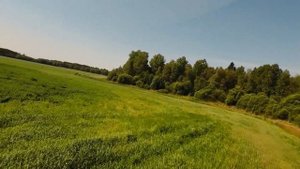 DJi Neo FPV Remote Controller 3