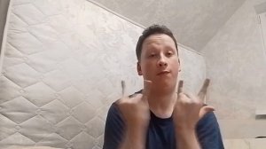 vovayykolpakmusic - танут бабки премьера клипа 2025