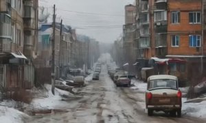 Виктор Цой - Перемен