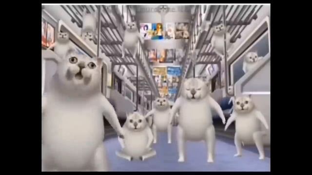 Смотрим товары по скибиди туалет на 
вайлберис смотреть онлайн