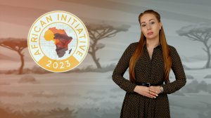 Миграция африканцев: причины, риски и проблемы