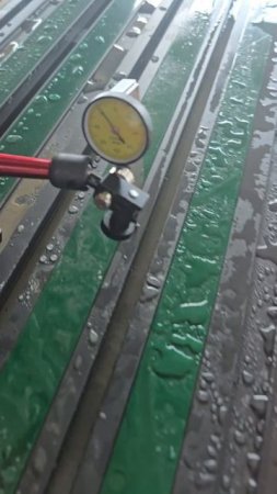 самый точный плиткорез от 9plitok