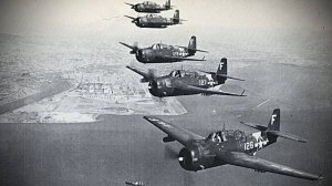 Таинственное исчезновение 19 звена