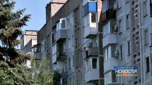 Трёхсторонний договор