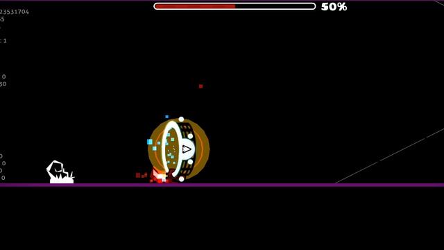 прохождение dreamfake