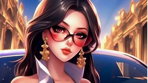 А мне прикольно!