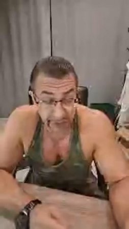 Насколько вредны вэйп