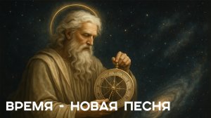 Сказочная песня! Текст, музыка и голос просто волшебные.