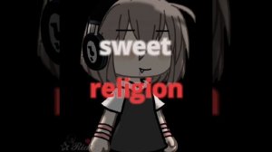 Знаю что криво, я только учусь делать анимки