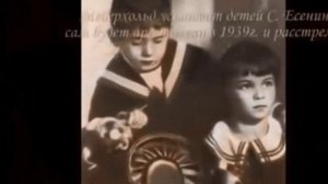 Давай выпьем, с тобою, Есенин! Стихи Людмилы Бабкиной, муз. и исп. #СамуилФрумович