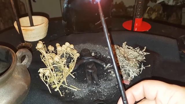 СИЛЬНЕЙШАЯ ЧИСТКА ЗЕРКАЛЬНИК... ДЛЯ ВСЕХ. ИНГА ХОСРОЕВА. смотреть онлайн