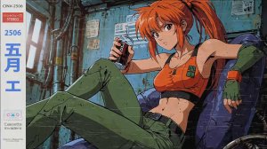 Cyberpunk_Synthwave_Mix_｜_Atmospheric_Retrowave_for_Focus_&_Coding