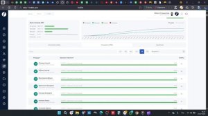Кейс «LS.NET.RU»