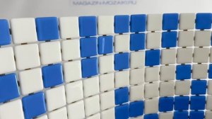 Мозаика 2578-В