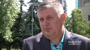 Команда правительства Кузбасса трансформируется