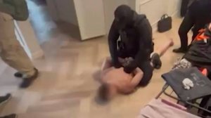ФСБ задержала 19 соучастников украинских кол-центров в четырех регионах РФ